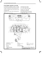 Preview for 900 page of Suzuki GA413 Service Manual