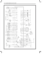 Preview for 902 page of Suzuki GA413 Service Manual