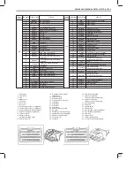 Preview for 903 page of Suzuki GA413 Service Manual