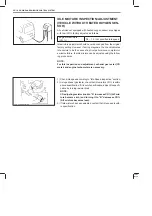 Preview for 906 page of Suzuki GA413 Service Manual