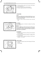 Preview for 908 page of Suzuki GA413 Service Manual