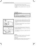 Preview for 912 page of Suzuki GA413 Service Manual