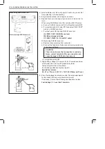 Preview for 916 page of Suzuki GA413 Service Manual