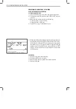 Preview for 928 page of Suzuki GA413 Service Manual