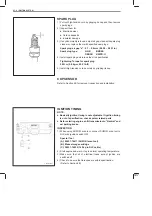 Preview for 940 page of Suzuki GA413 Service Manual