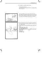 Preview for 941 page of Suzuki GA413 Service Manual