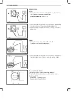 Preview for 949 page of Suzuki GA413 Service Manual