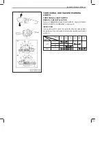 Preview for 954 page of Suzuki GA413 Service Manual