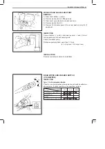 Preview for 958 page of Suzuki GA413 Service Manual