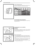 Preview for 959 page of Suzuki GA413 Service Manual