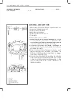 Preview for 961 page of Suzuki GA413 Service Manual