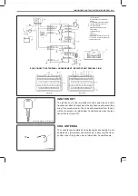 Preview for 962 page of Suzuki GA413 Service Manual