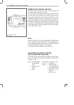 Preview for 963 page of Suzuki GA413 Service Manual