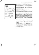 Preview for 964 page of Suzuki GA413 Service Manual