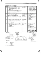 Preview for 966 page of Suzuki GA413 Service Manual