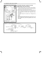 Preview for 967 page of Suzuki GA413 Service Manual