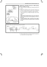 Preview for 968 page of Suzuki GA413 Service Manual