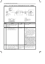 Preview for 971 page of Suzuki GA413 Service Manual