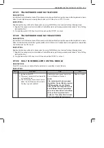 Preview for 972 page of Suzuki GA413 Service Manual