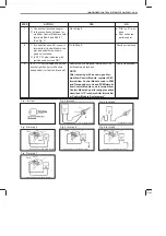 Preview for 974 page of Suzuki GA413 Service Manual