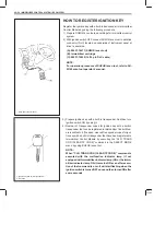 Preview for 983 page of Suzuki GA413 Service Manual