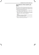 Preview for 986 page of Suzuki GA413 Service Manual