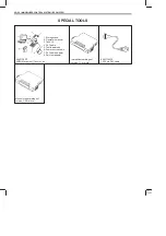 Preview for 987 page of Suzuki GA413 Service Manual