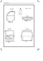 Preview for 991 page of Suzuki GA413 Service Manual