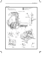 Preview for 992 page of Suzuki GA413 Service Manual