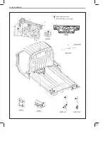 Preview for 993 page of Suzuki GA413 Service Manual