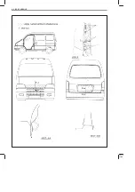 Preview for 995 page of Suzuki GA413 Service Manual