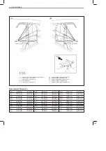 Preview for 997 page of Suzuki GA413 Service Manual