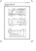 Preview for 998 page of Suzuki GA413 Service Manual