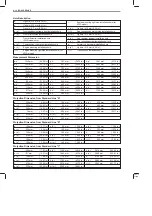 Preview for 999 page of Suzuki GA413 Service Manual