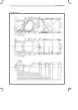 Preview for 1000 page of Suzuki GA413 Service Manual