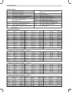 Preview for 1001 page of Suzuki GA413 Service Manual