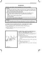 Preview for 1004 page of Suzuki GA413 Service Manual