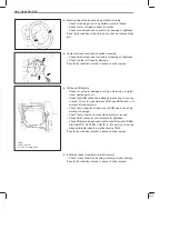 Preview for 1005 page of Suzuki GA413 Service Manual