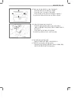 Preview for 1006 page of Suzuki GA413 Service Manual