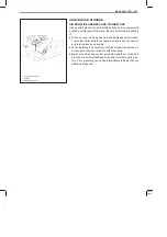 Preview for 1008 page of Suzuki GA413 Service Manual