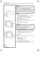 Preview for 1009 page of Suzuki GA413 Service Manual