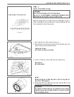 Preview for 1042 page of Suzuki GA413 Service Manual