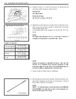 Preview for 1043 page of Suzuki GA413 Service Manual