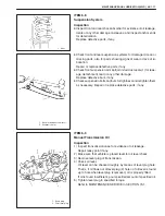 Preview for 1052 page of Suzuki GA413 Service Manual