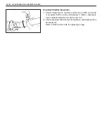 Preview for 1055 page of Suzuki GA413 Service Manual