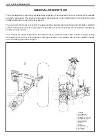 Preview for 1059 page of Suzuki GA413 Service Manual