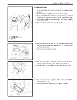 Preview for 1099 page of Suzuki GA413 Service Manual