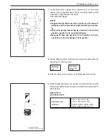 Preview for 1123 page of Suzuki GA413 Service Manual