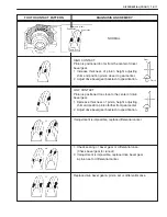 Preview for 1127 page of Suzuki GA413 Service Manual