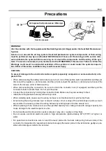 Preview for 1144 page of Suzuki GA413 Service Manual